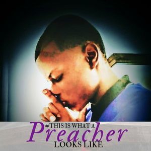 Meet your Posher, Devon